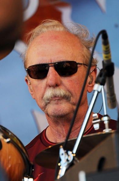 Butch Trucks' -$1 Million Net Worth: Unpacking His Final Debts