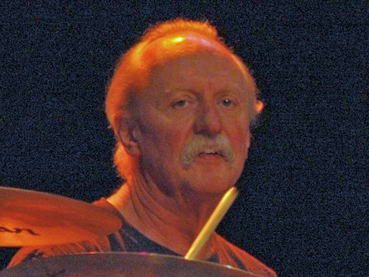 Butch Trucks Net Worth: The Shocking -$1M vs $1M Reports